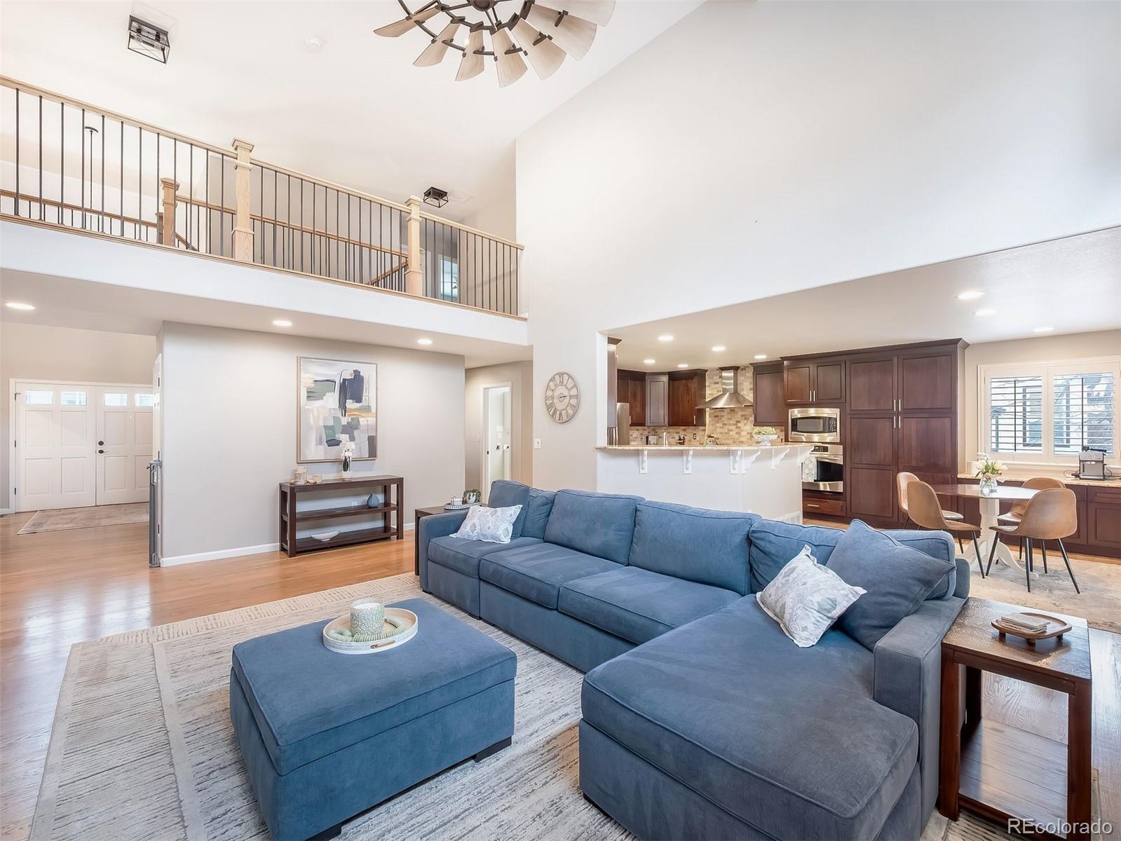 MLS Image #6 for 6681  secrest circle,arvada, Colorado