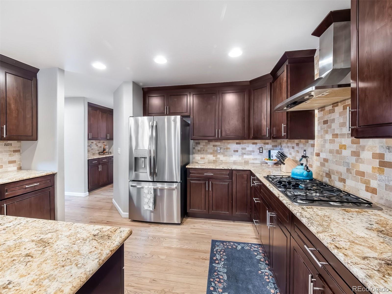 MLS Image #7 for 6681  secrest circle,arvada, Colorado