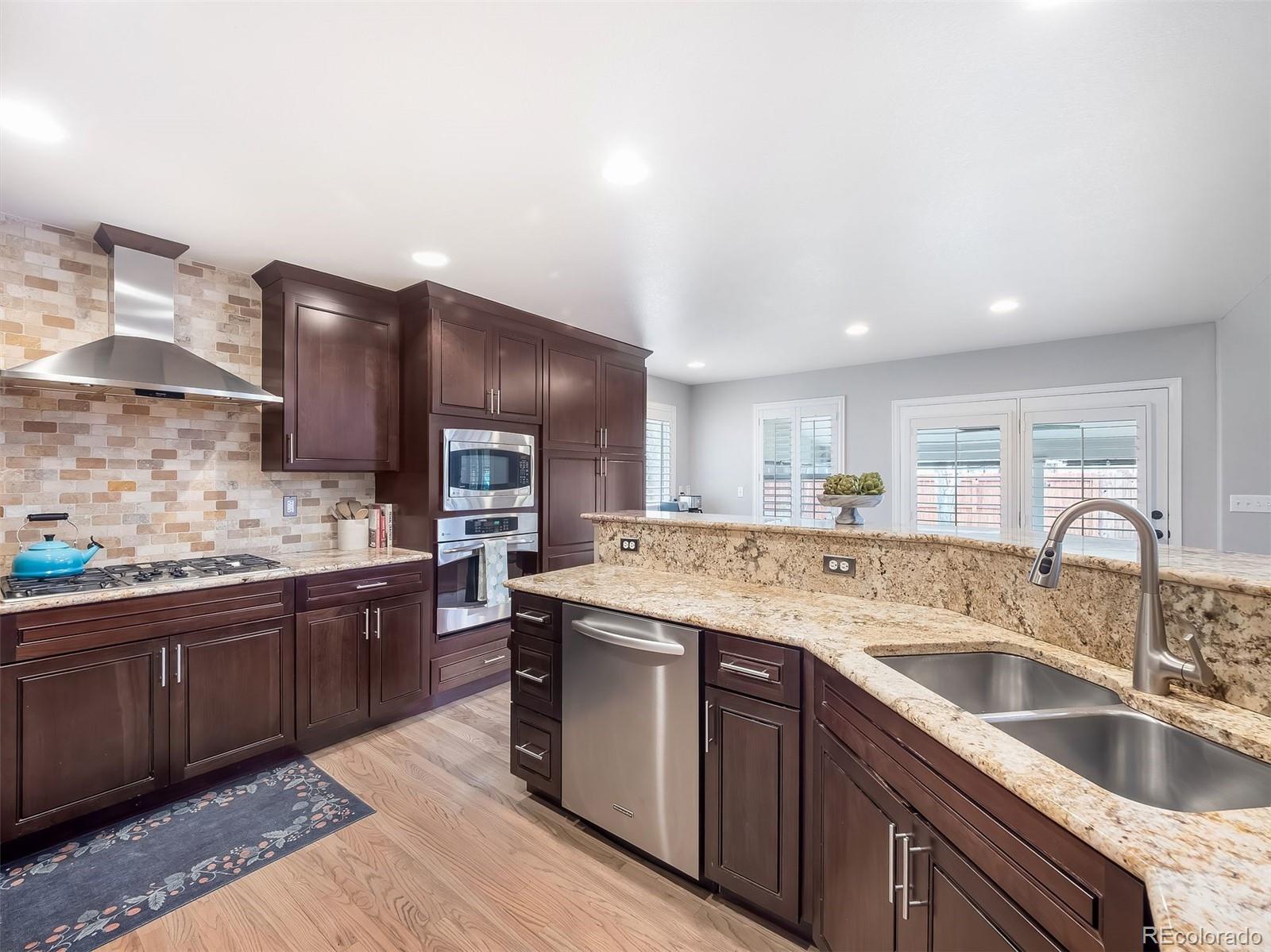 MLS Image #8 for 6681  secrest circle,arvada, Colorado