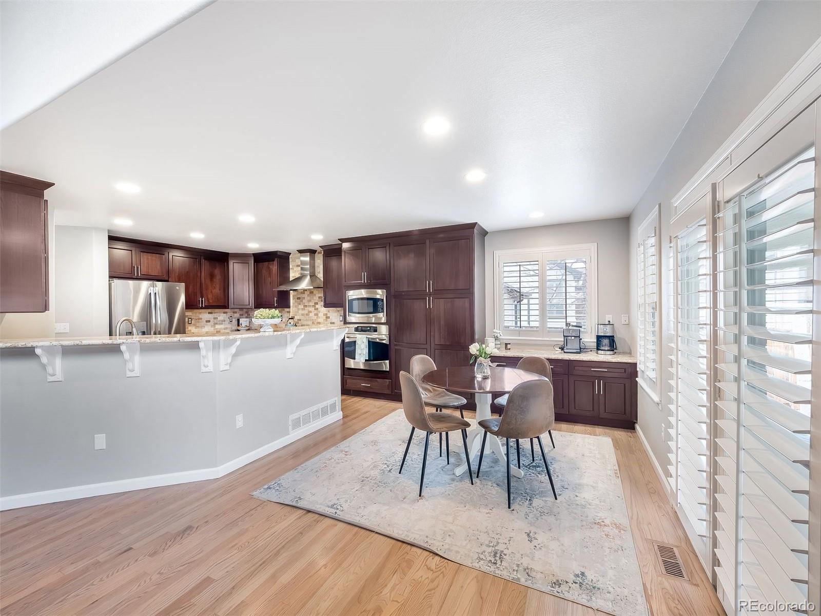 MLS Image #9 for 6681  secrest circle,arvada, Colorado