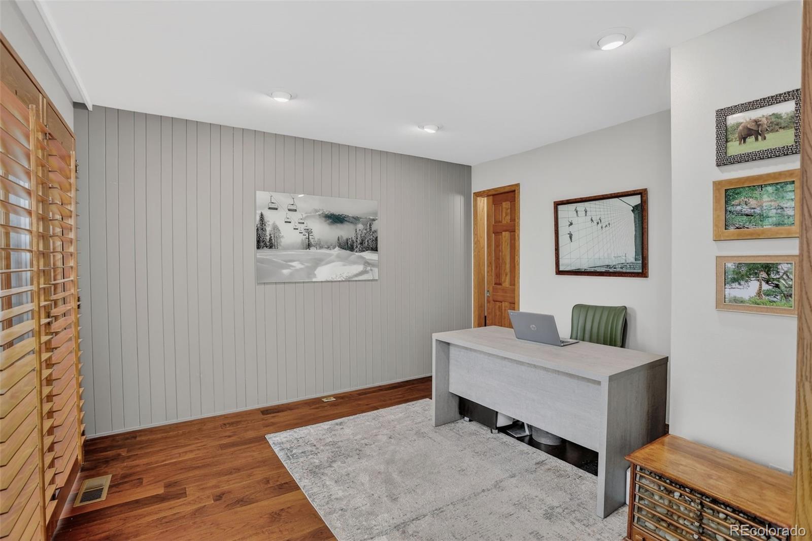 MLS Image #18 for 353  harrison street,denver, Colorado