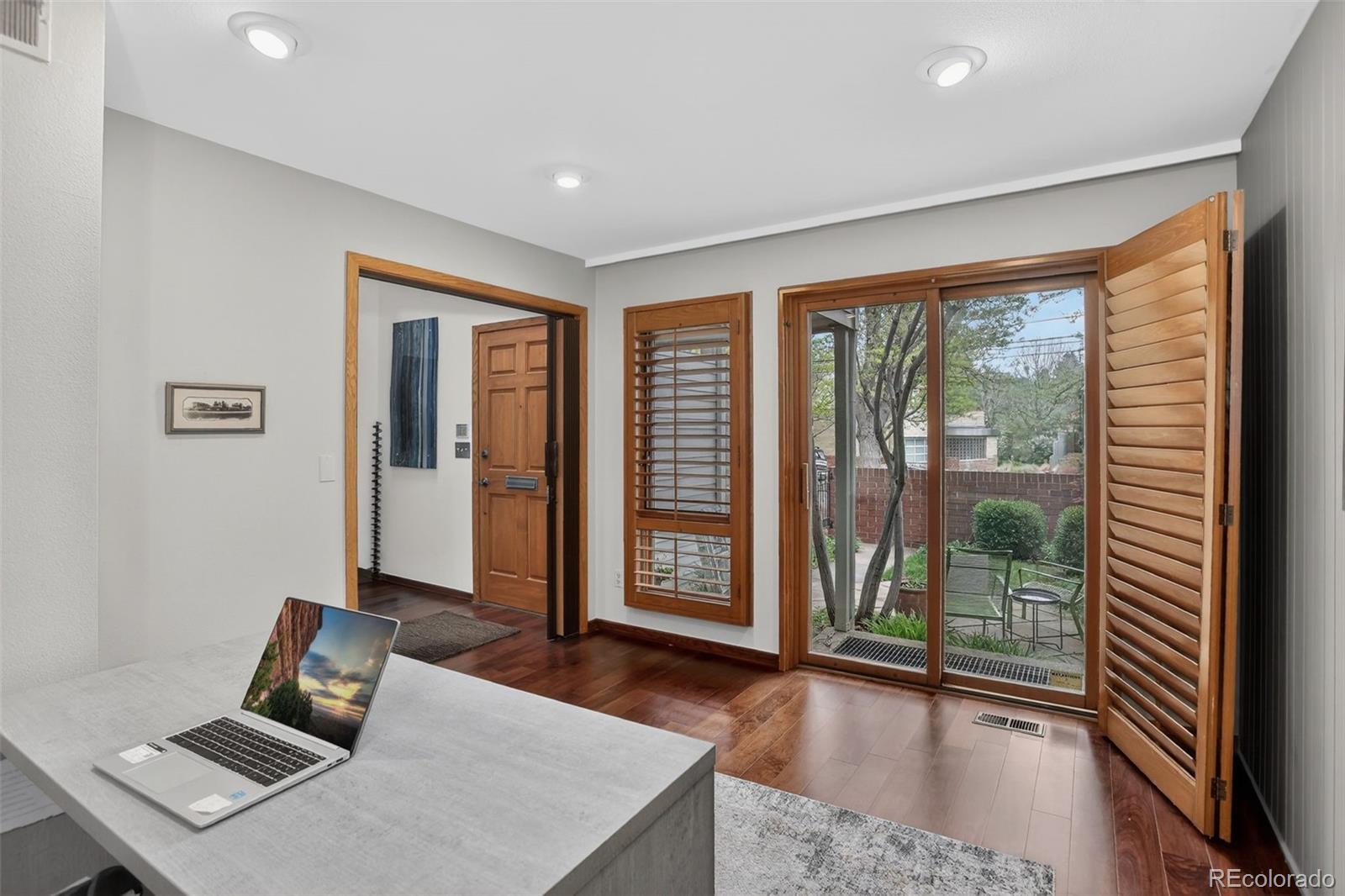 MLS Image #20 for 353  harrison street,denver, Colorado