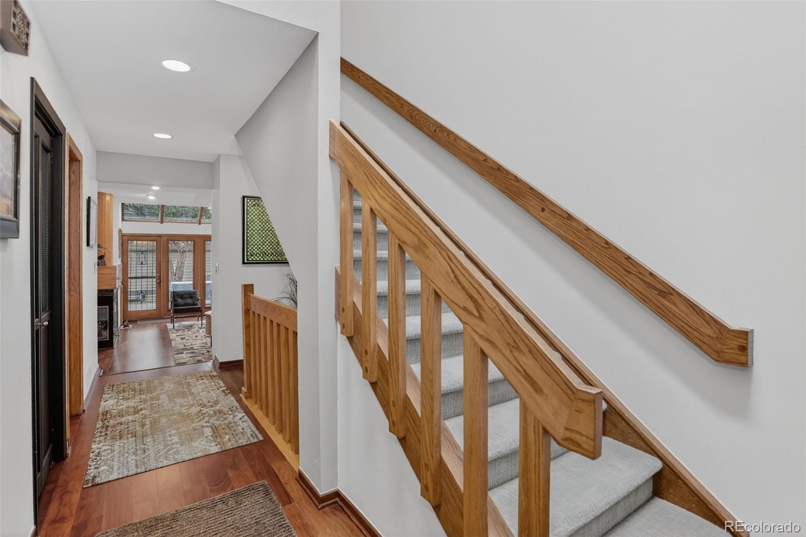 MLS Image #21 for 353  harrison street,denver, Colorado