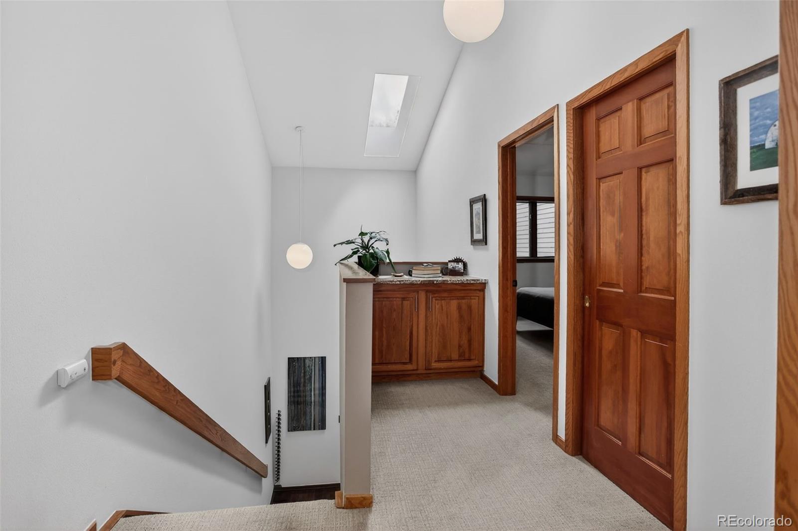 MLS Image #22 for 353  harrison street,denver, Colorado