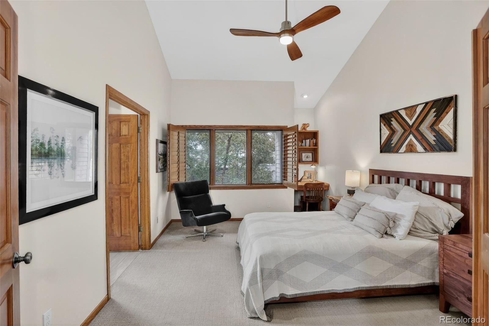 MLS Image #23 for 353  harrison street,denver, Colorado