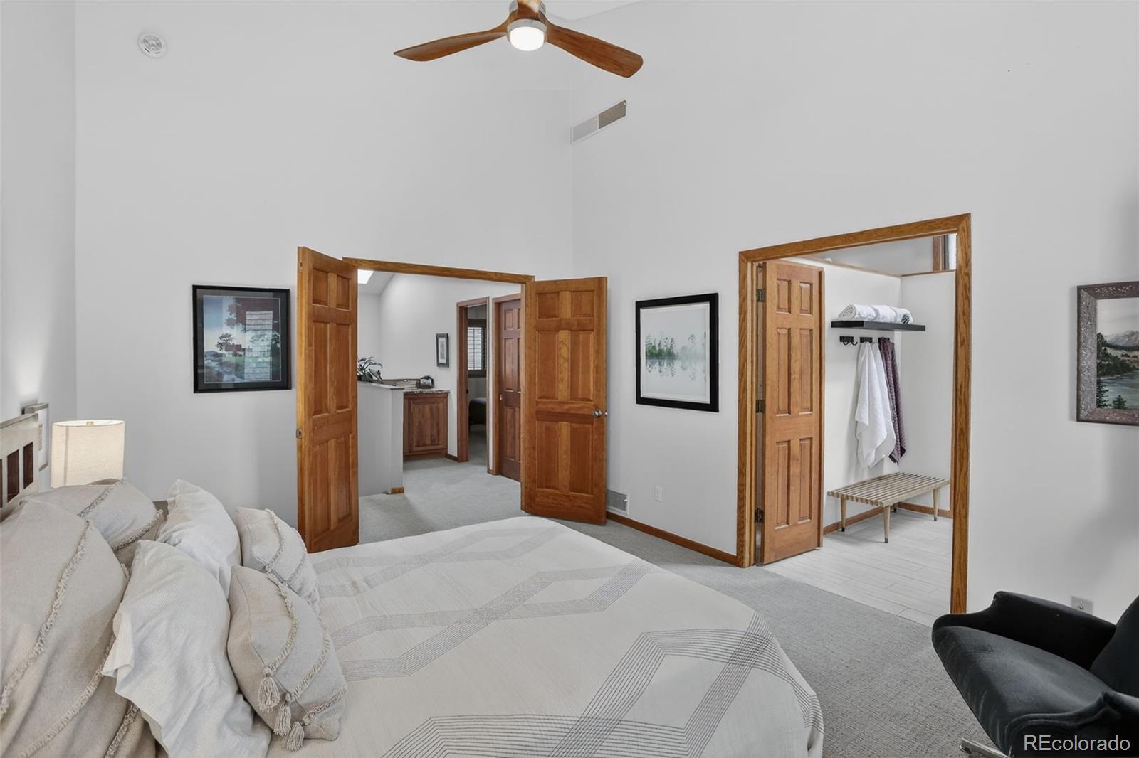 MLS Image #25 for 353  harrison street,denver, Colorado