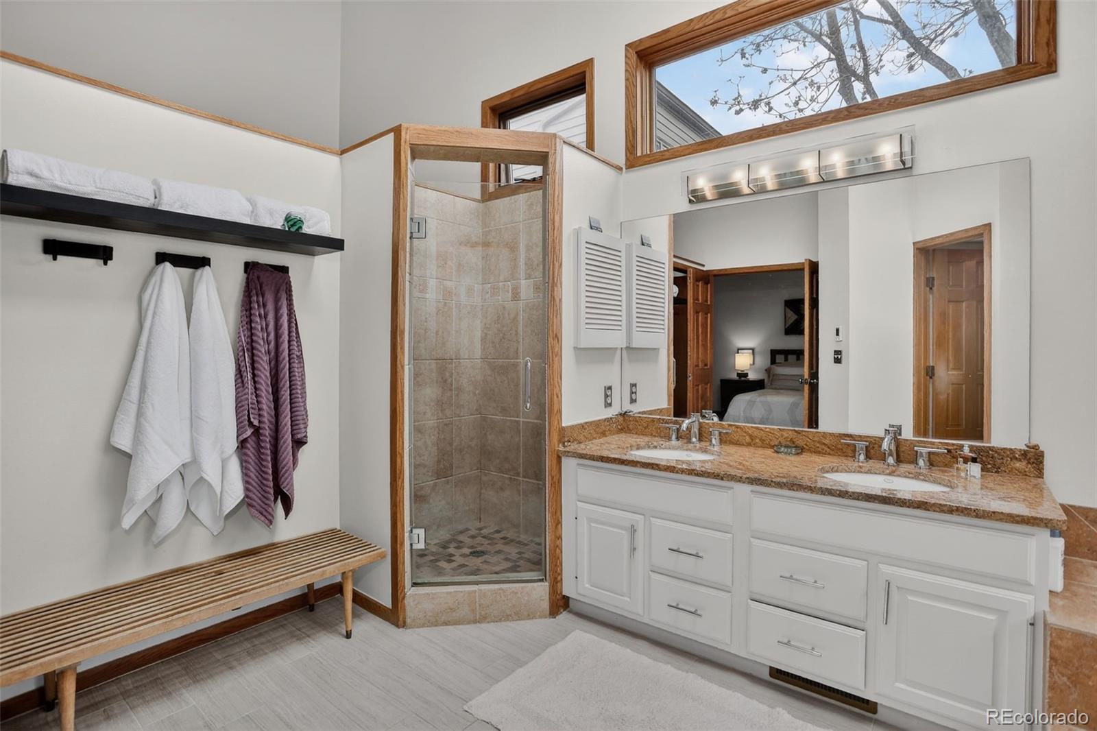 MLS Image #28 for 353  harrison street,denver, Colorado