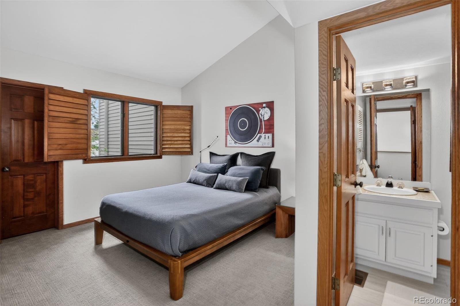 MLS Image #30 for 353  harrison street,denver, Colorado