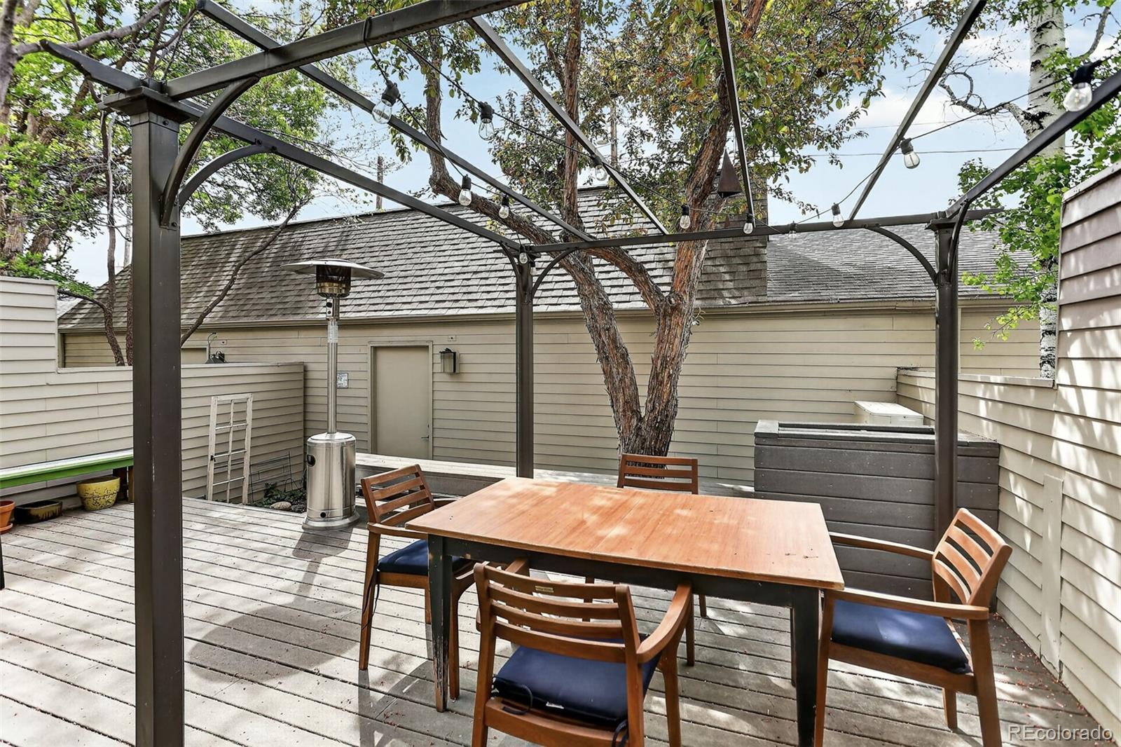 MLS Image #38 for 353  harrison street,denver, Colorado