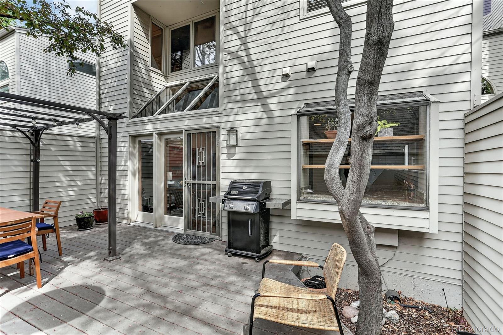 MLS Image #39 for 353  harrison street,denver, Colorado