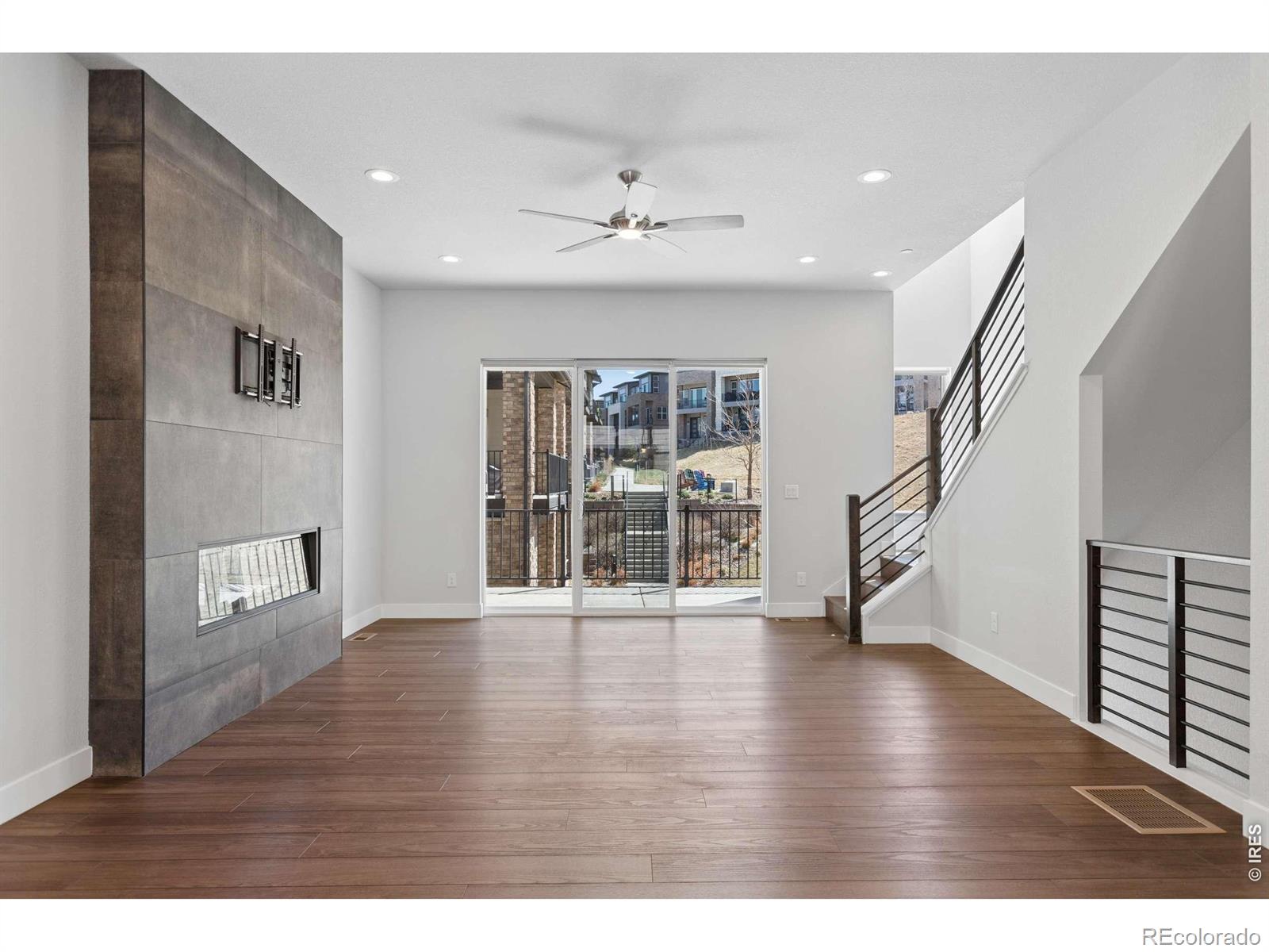 MLS Image #13 for 2271  buttercup lane,superior, Colorado