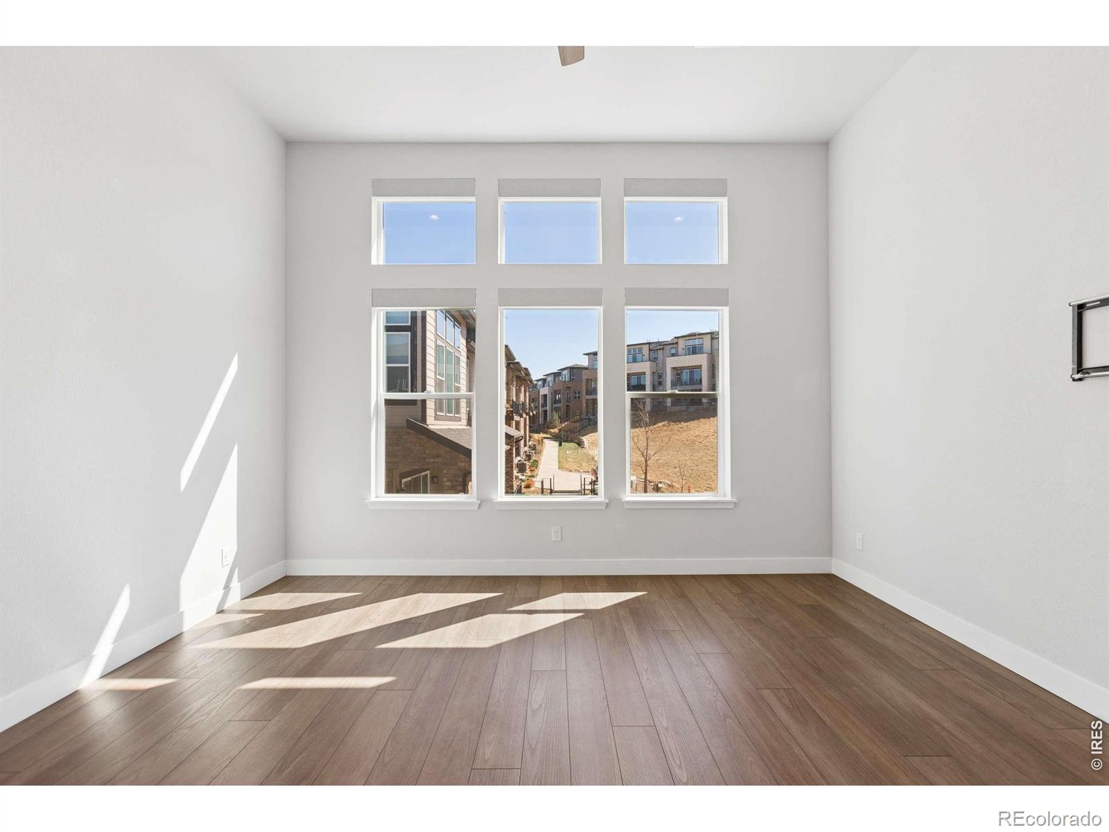MLS Image #20 for 2271  buttercup lane,superior, Colorado