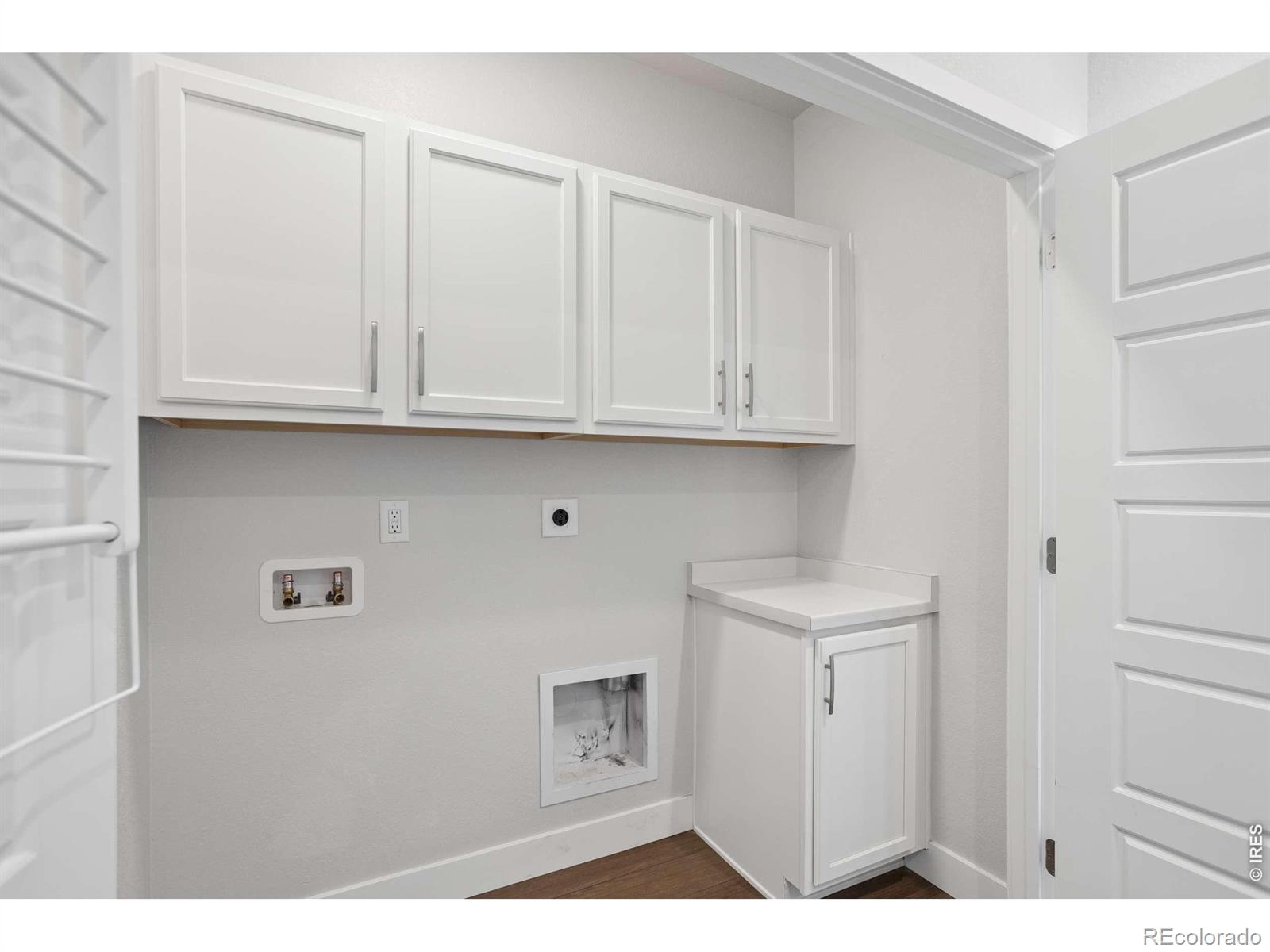 MLS Image #27 for 2271  buttercup lane,superior, Colorado