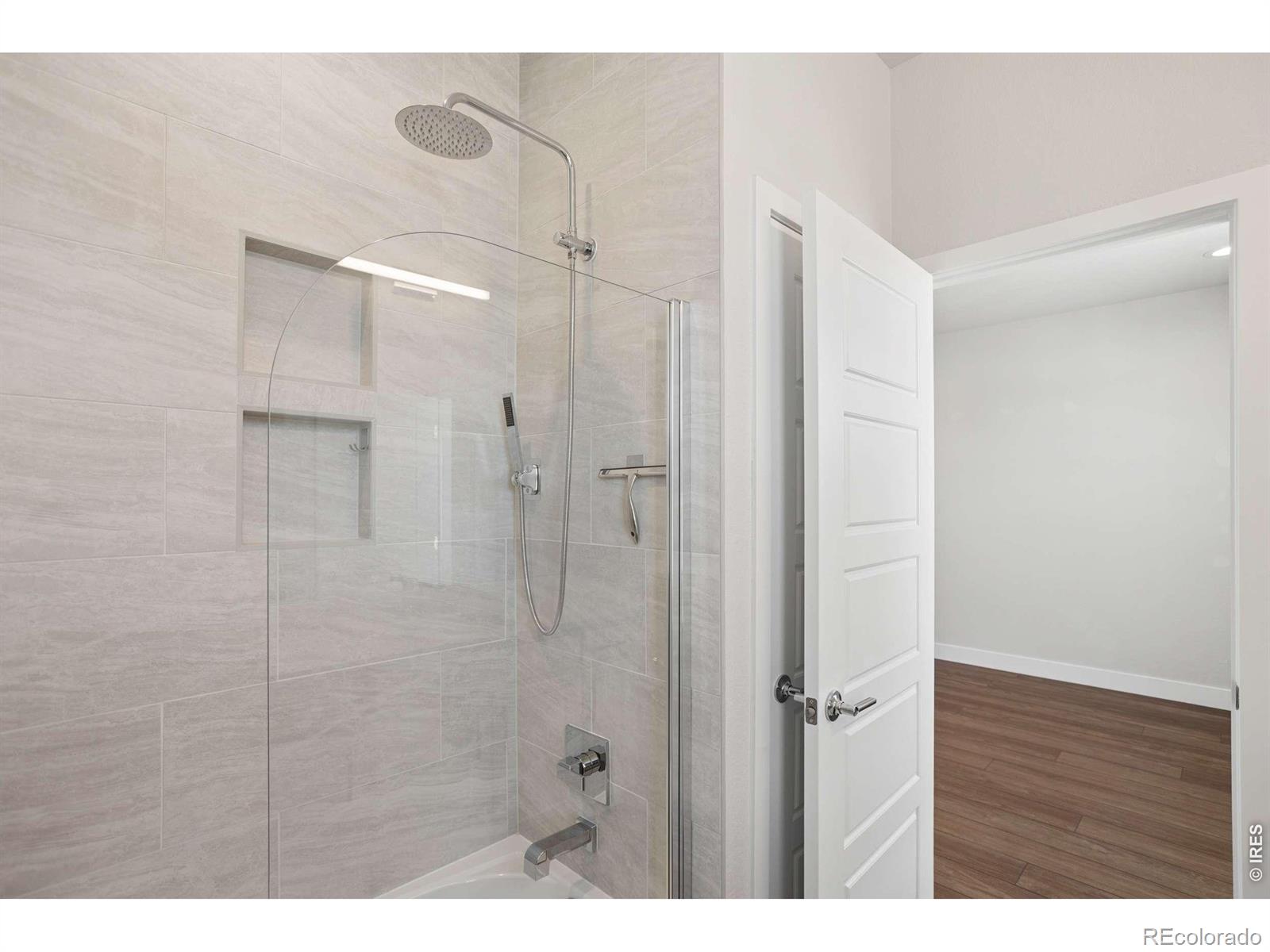 MLS Image #31 for 2271  buttercup lane,superior, Colorado