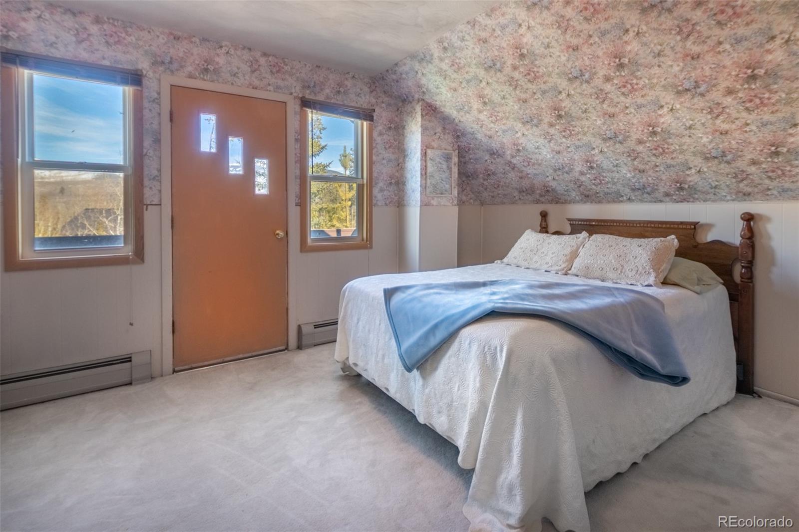 MLS Image #10 for 90  gcr 4945 ,grand lake, Colorado