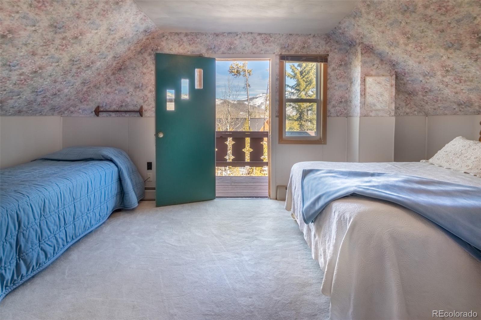 MLS Image #11 for 90  gcr 4945 ,grand lake, Colorado