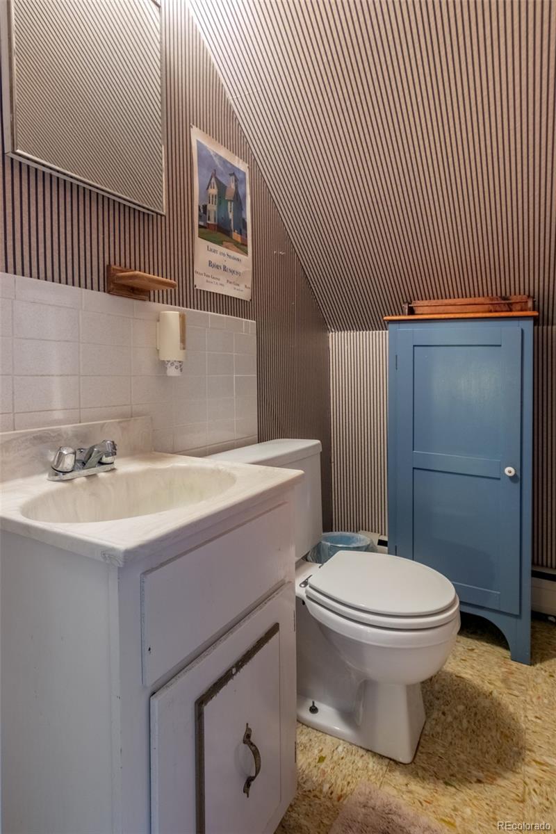 MLS Image #12 for 90  gcr 4945 ,grand lake, Colorado