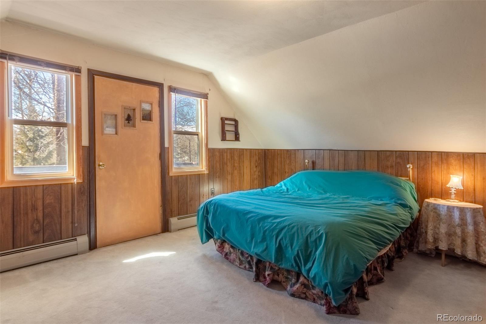 MLS Image #13 for 90  gcr 4945 ,grand lake, Colorado