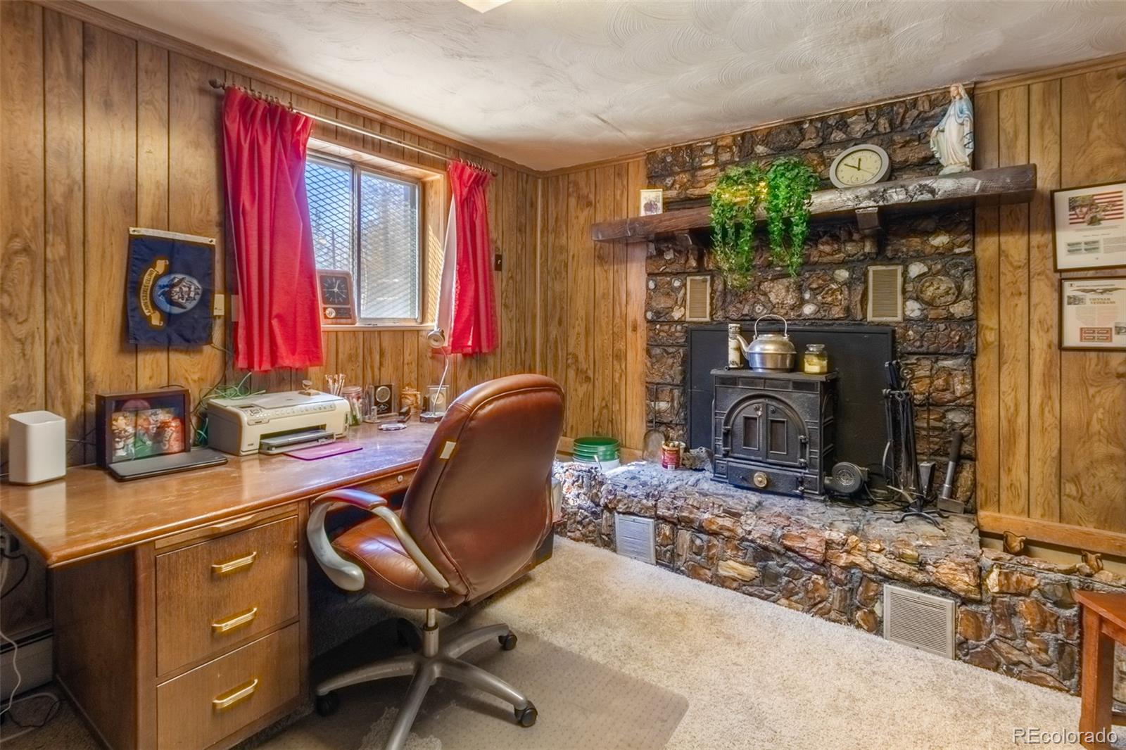 MLS Image #14 for 90  gcr 4945 ,grand lake, Colorado
