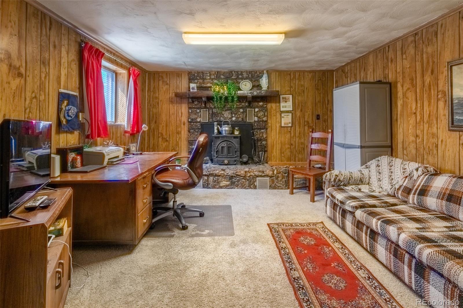 MLS Image #15 for 90  gcr 4945 ,grand lake, Colorado
