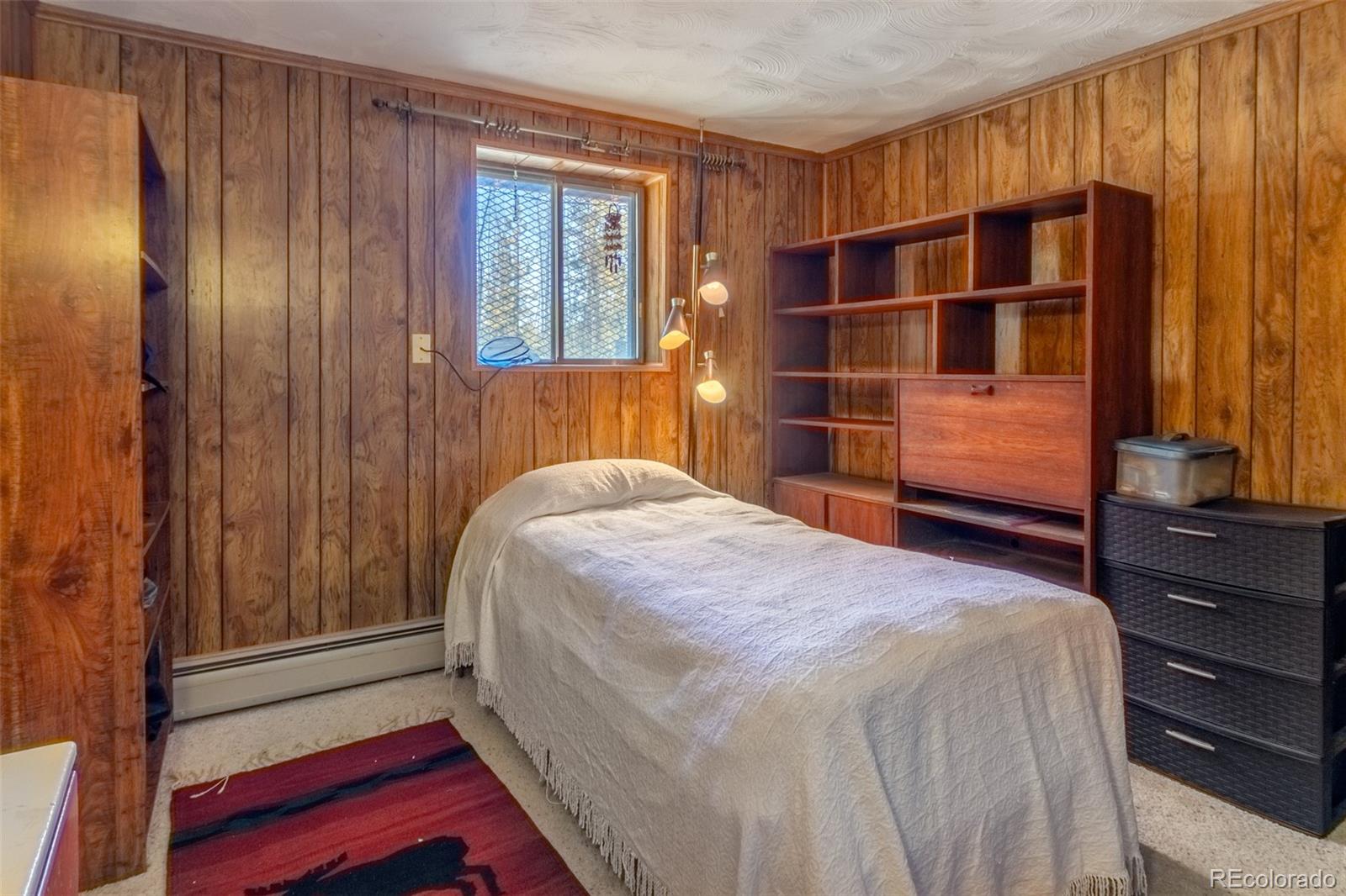 MLS Image #16 for 90  gcr 4945 ,grand lake, Colorado
