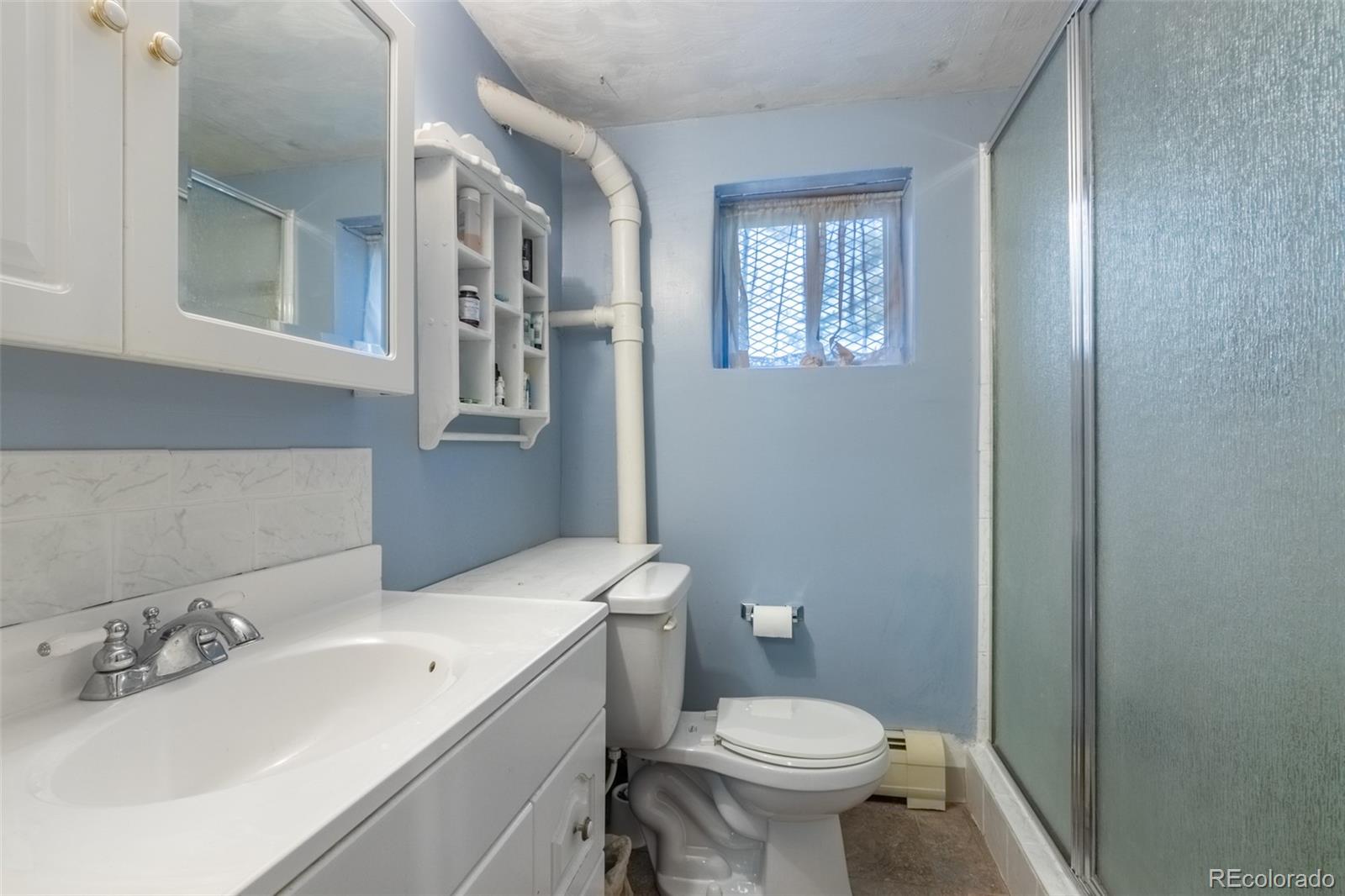 MLS Image #21 for 90  gcr 4945 ,grand lake, Colorado