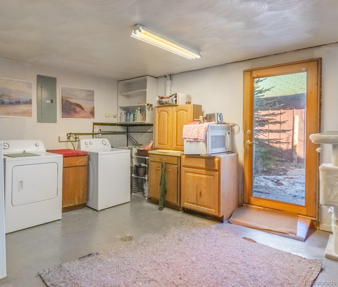 MLS Image #22 for 90  gcr 4945 ,grand lake, Colorado