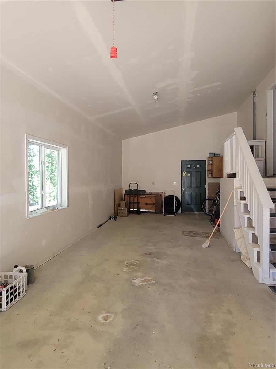 MLS Image #26 for 90  gcr 4945 ,grand lake, Colorado