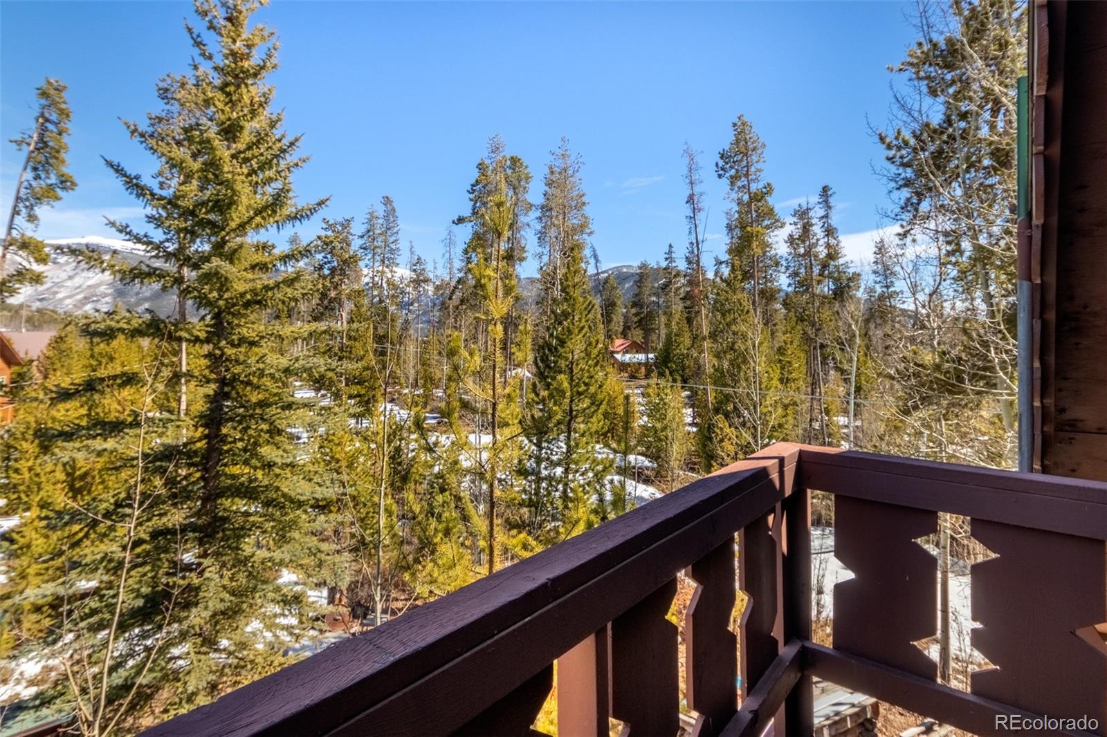 MLS Image #27 for 90  gcr 4945 ,grand lake, Colorado