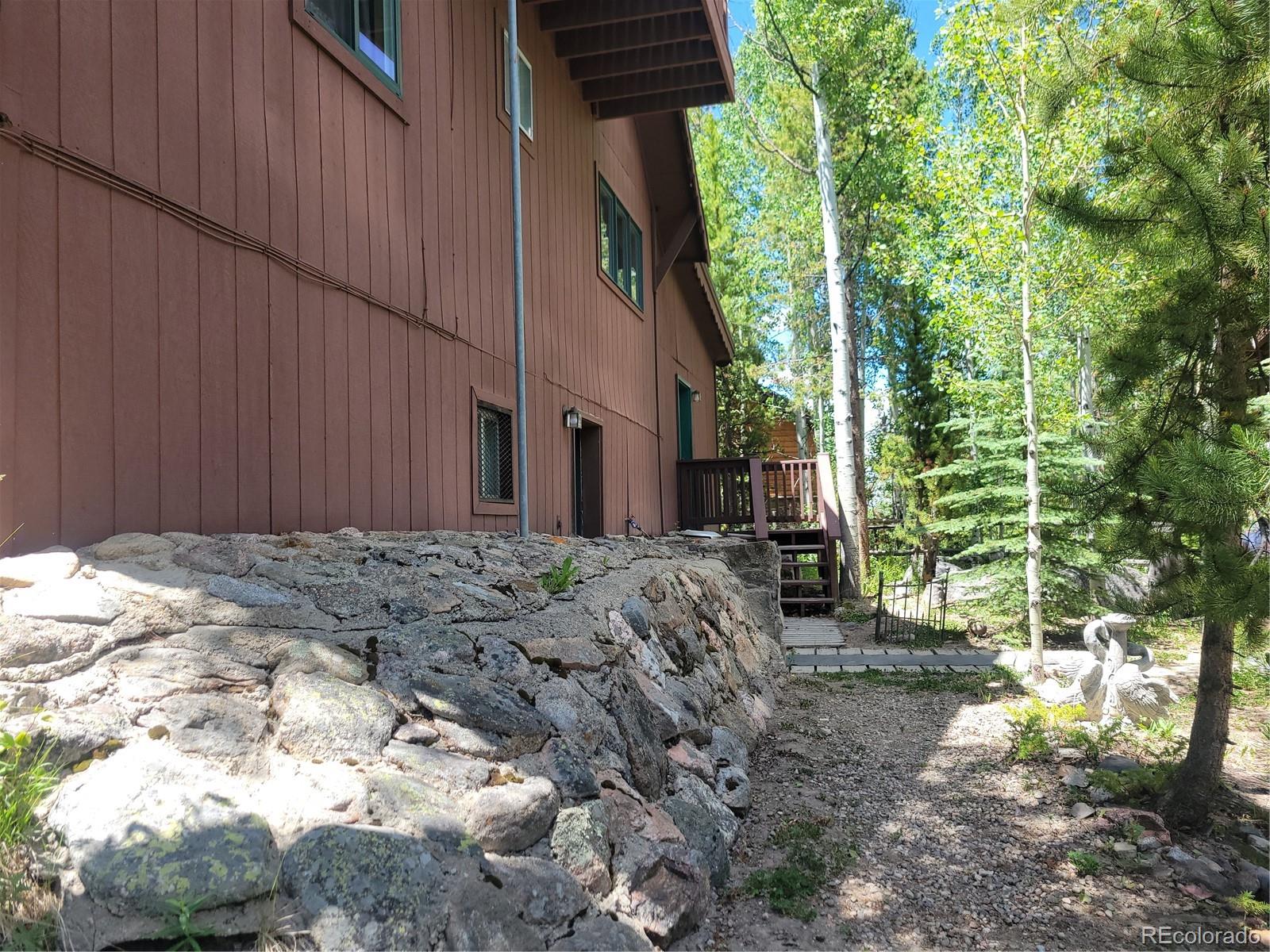 MLS Image #29 for 90  gcr 4945 ,grand lake, Colorado
