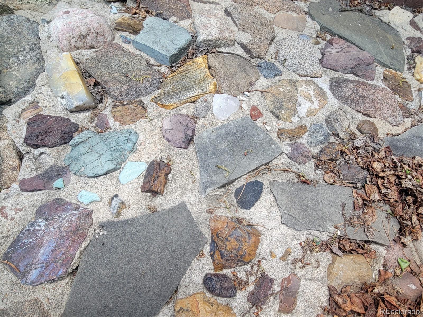 MLS Image #30 for 90  gcr 4945 ,grand lake, Colorado