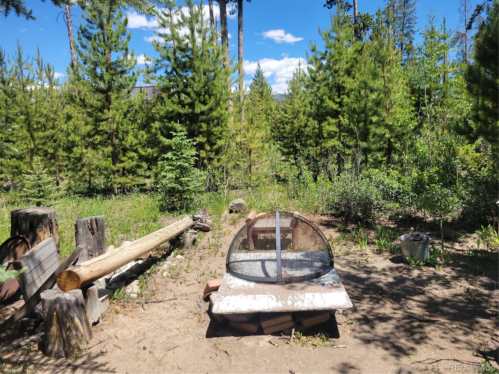 MLS Image #32 for 90  gcr 4945 ,grand lake, Colorado