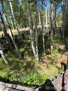 MLS Image #37 for 90  gcr 4945 ,grand lake, Colorado