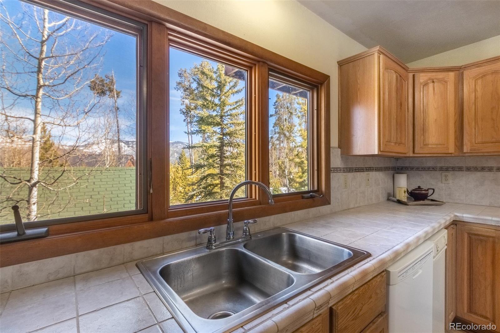 MLS Image #4 for 90  gcr 4945 ,grand lake, Colorado