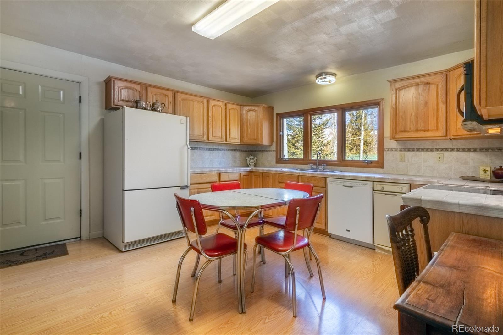 MLS Image #5 for 90  gcr 4945 ,grand lake, Colorado
