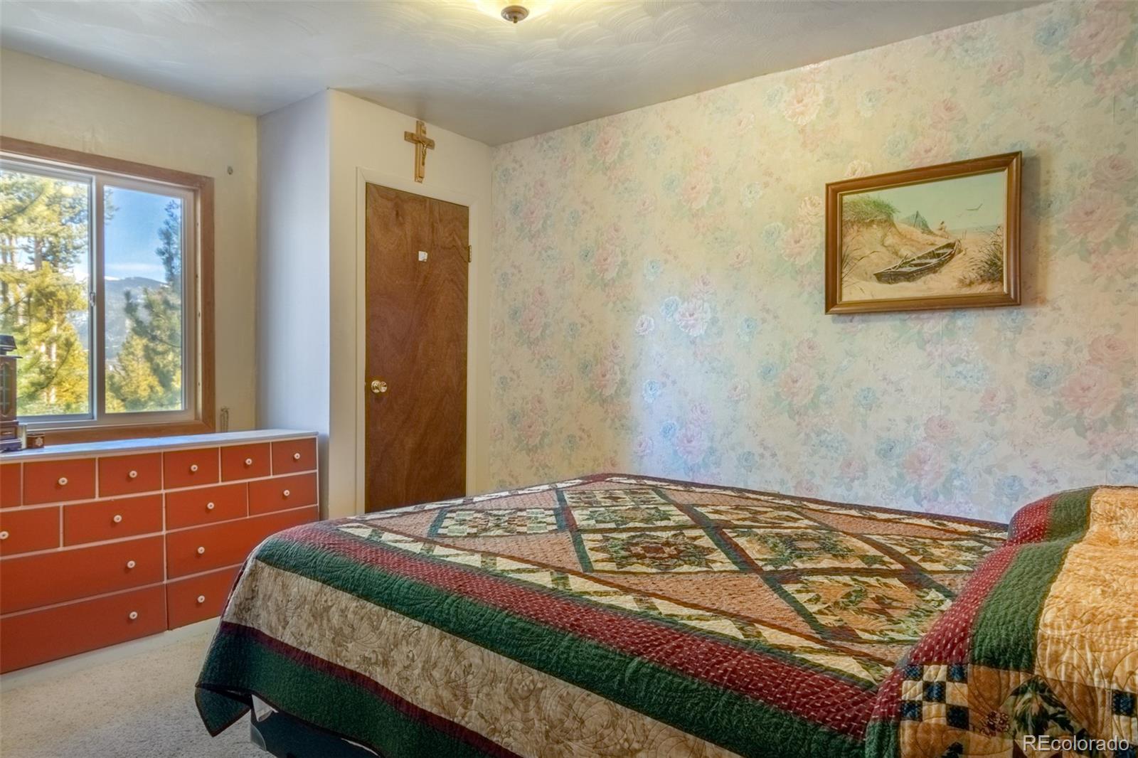 MLS Image #7 for 90  gcr 4945 ,grand lake, Colorado