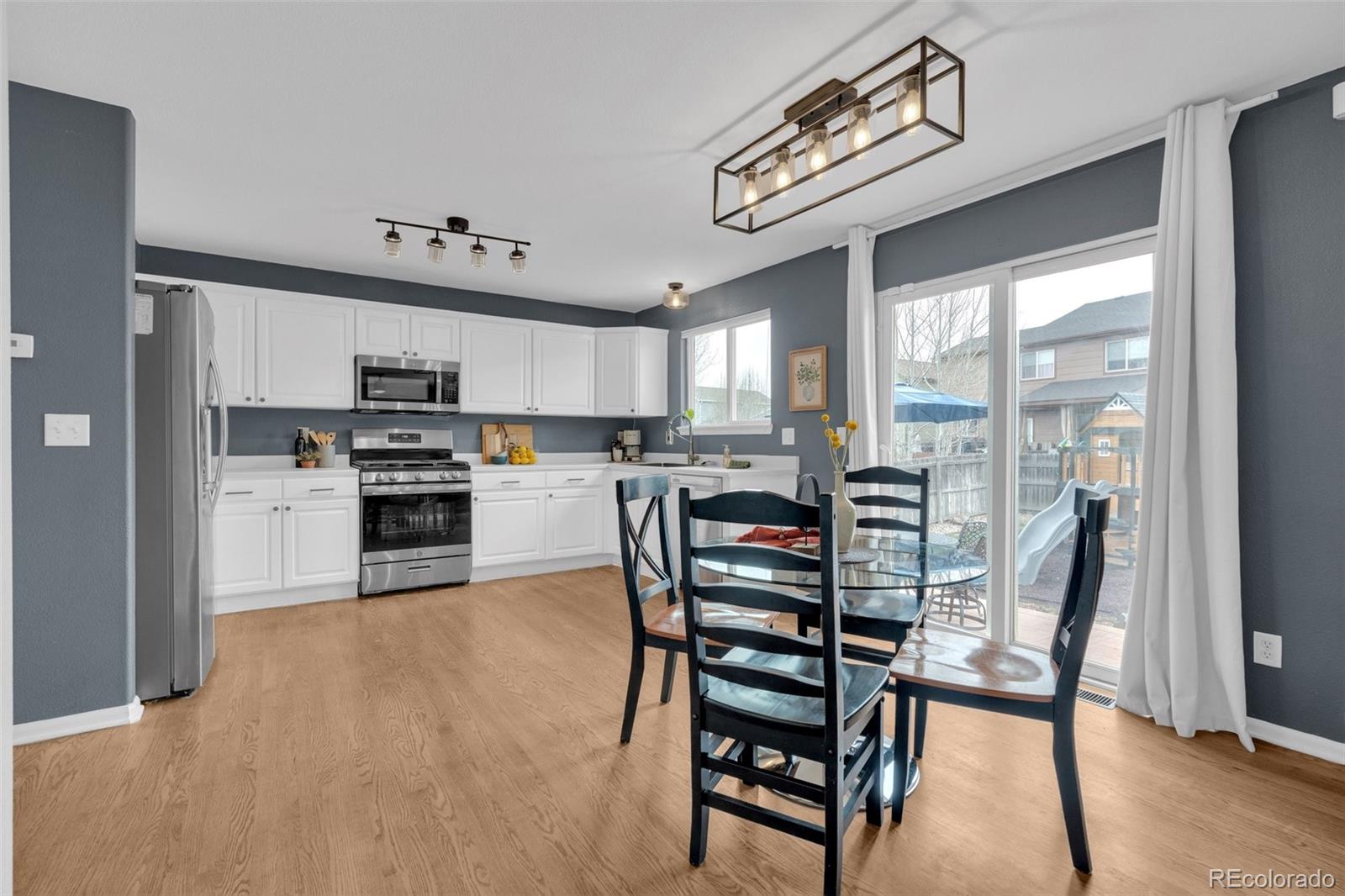 MLS Image #11 for 4926  parsons way,castle rock, Colorado