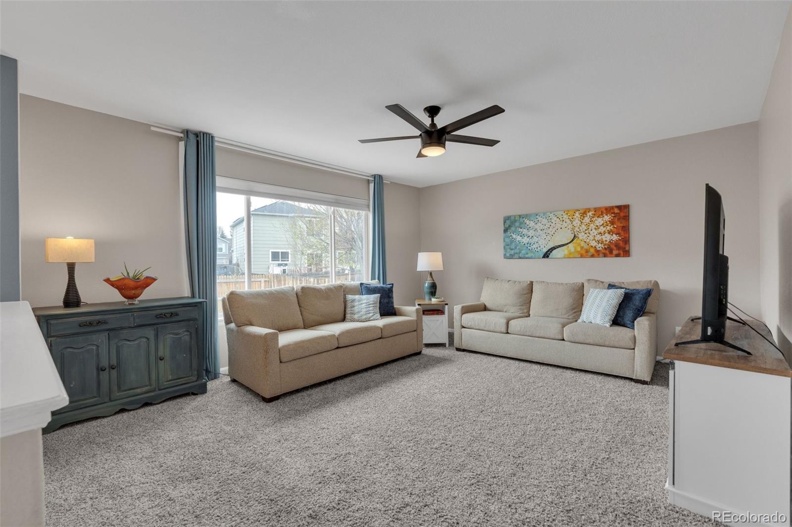 MLS Image #12 for 4926  parsons way,castle rock, Colorado