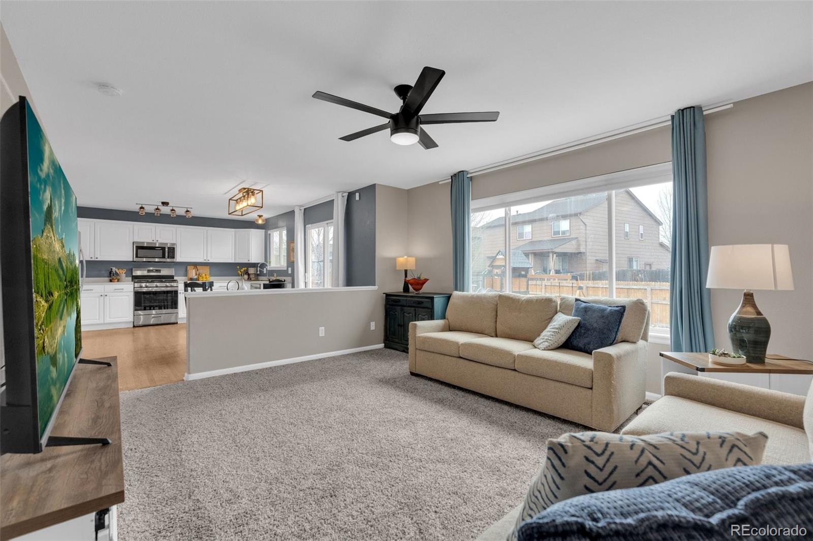 MLS Image #13 for 4926  parsons way,castle rock, Colorado