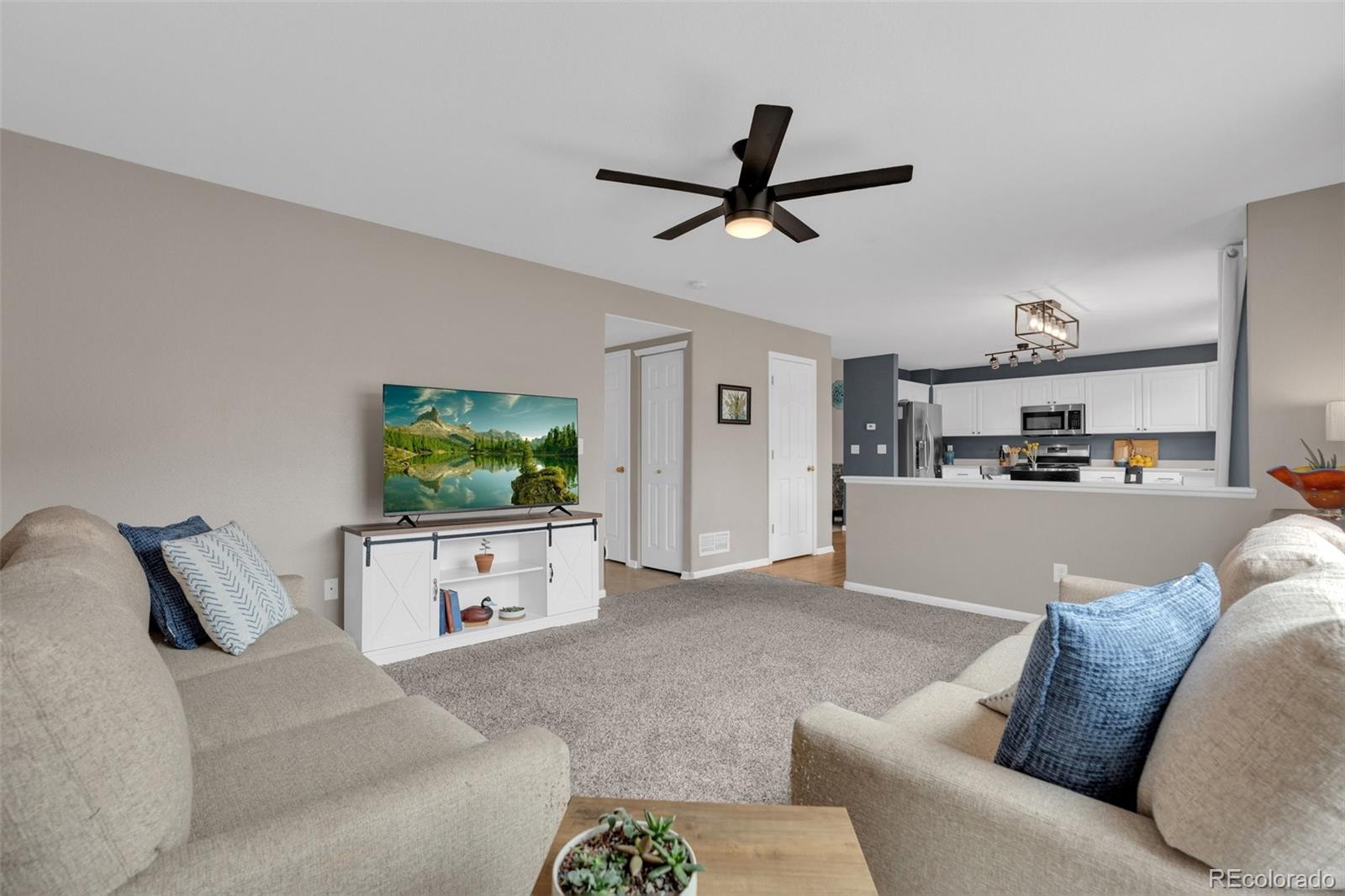 MLS Image #14 for 4926  parsons way,castle rock, Colorado