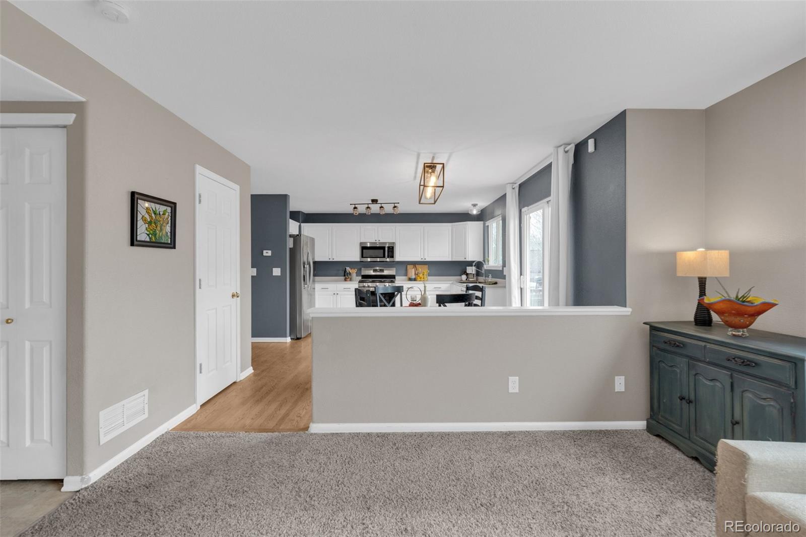MLS Image #15 for 4926  parsons way,castle rock, Colorado