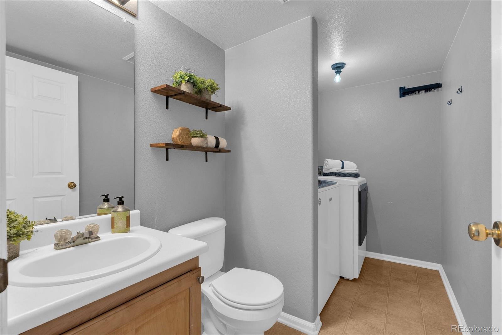 MLS Image #20 for 4926  parsons way,castle rock, Colorado