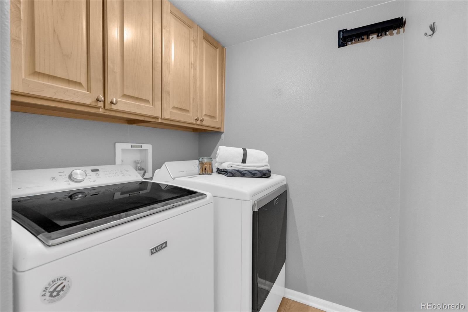 MLS Image #21 for 4926  parsons way,castle rock, Colorado