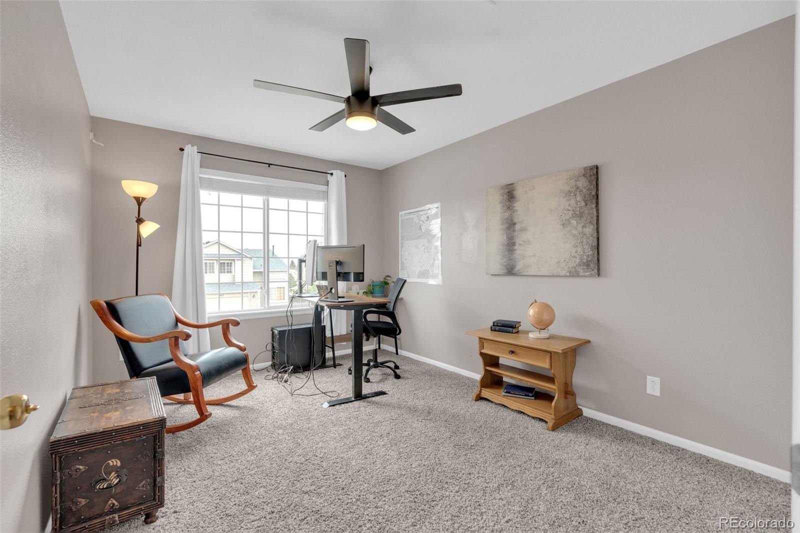 MLS Image #22 for 4926  parsons way,castle rock, Colorado