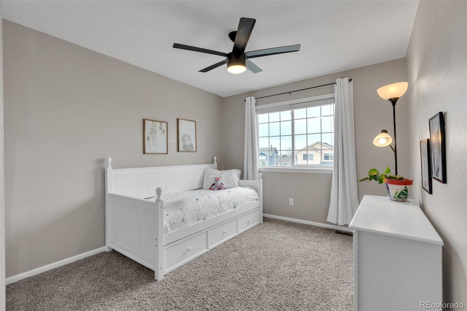 MLS Image #23 for 4926  parsons way,castle rock, Colorado