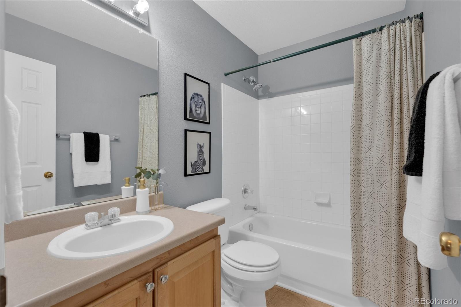 MLS Image #24 for 4926  parsons way,castle rock, Colorado