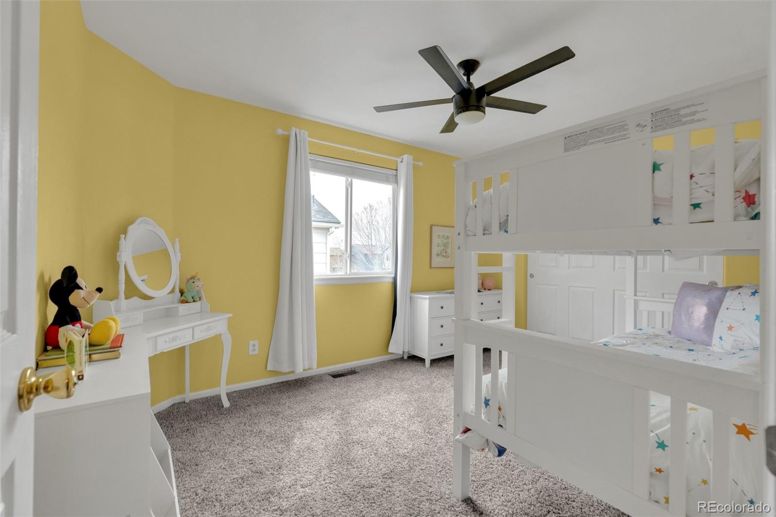 MLS Image #25 for 4926  parsons way,castle rock, Colorado