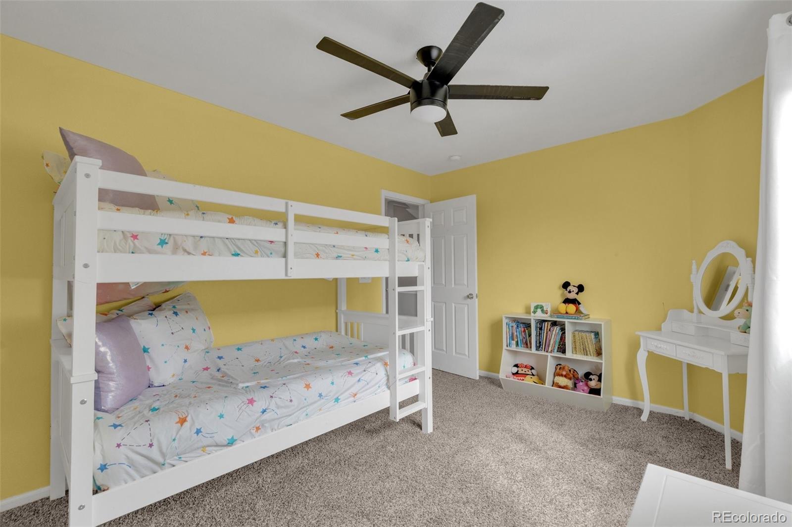 MLS Image #26 for 4926  parsons way,castle rock, Colorado
