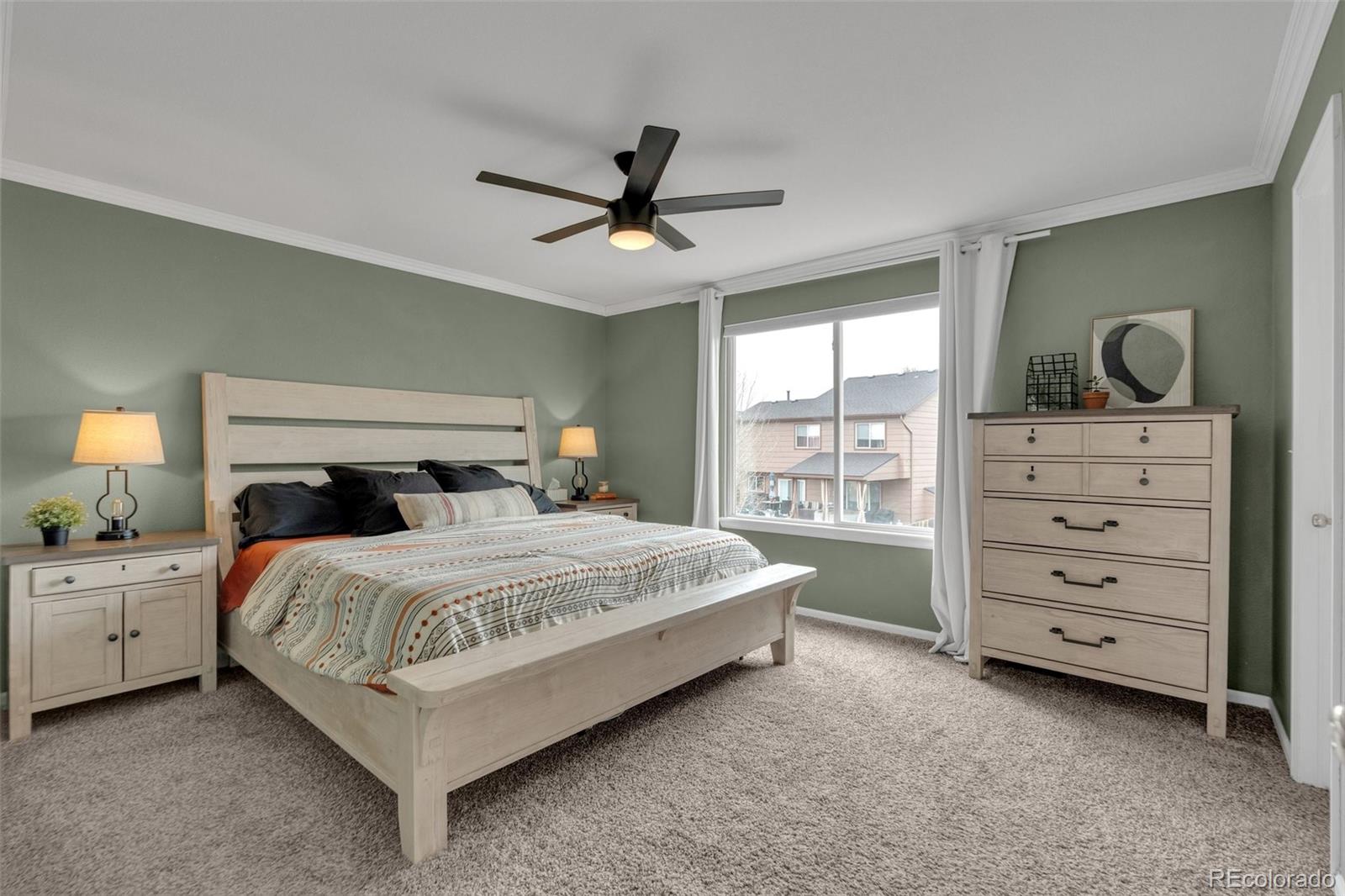 MLS Image #27 for 4926  parsons way,castle rock, Colorado