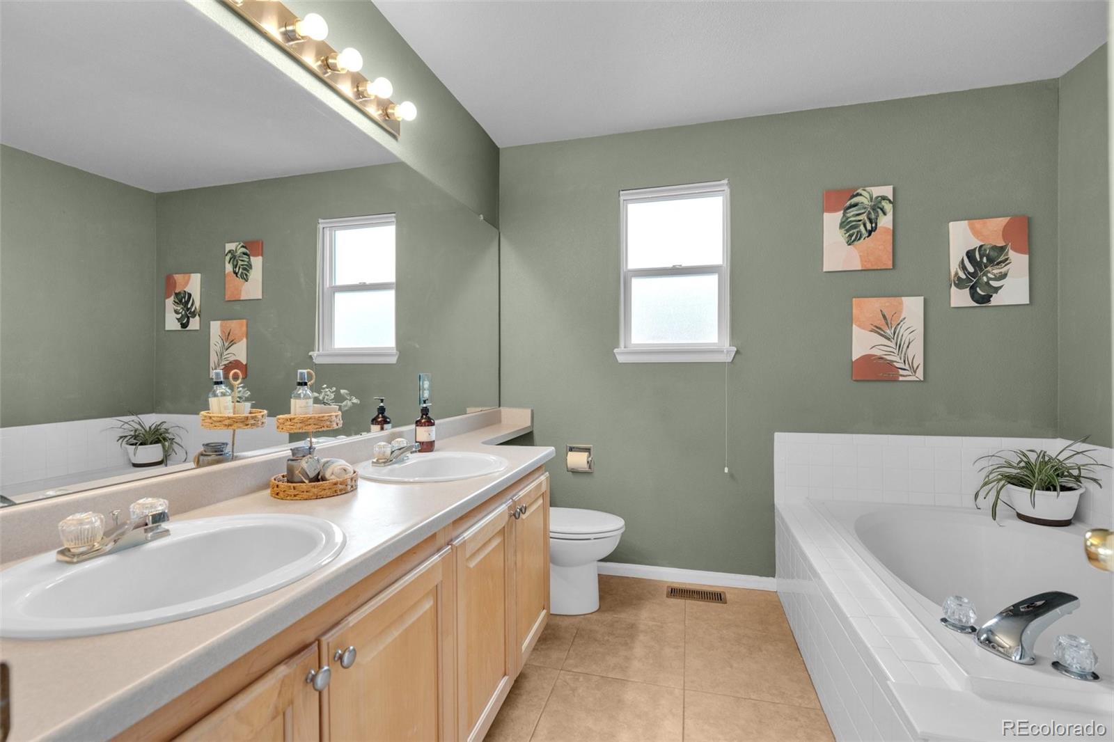 MLS Image #28 for 4926  parsons way,castle rock, Colorado